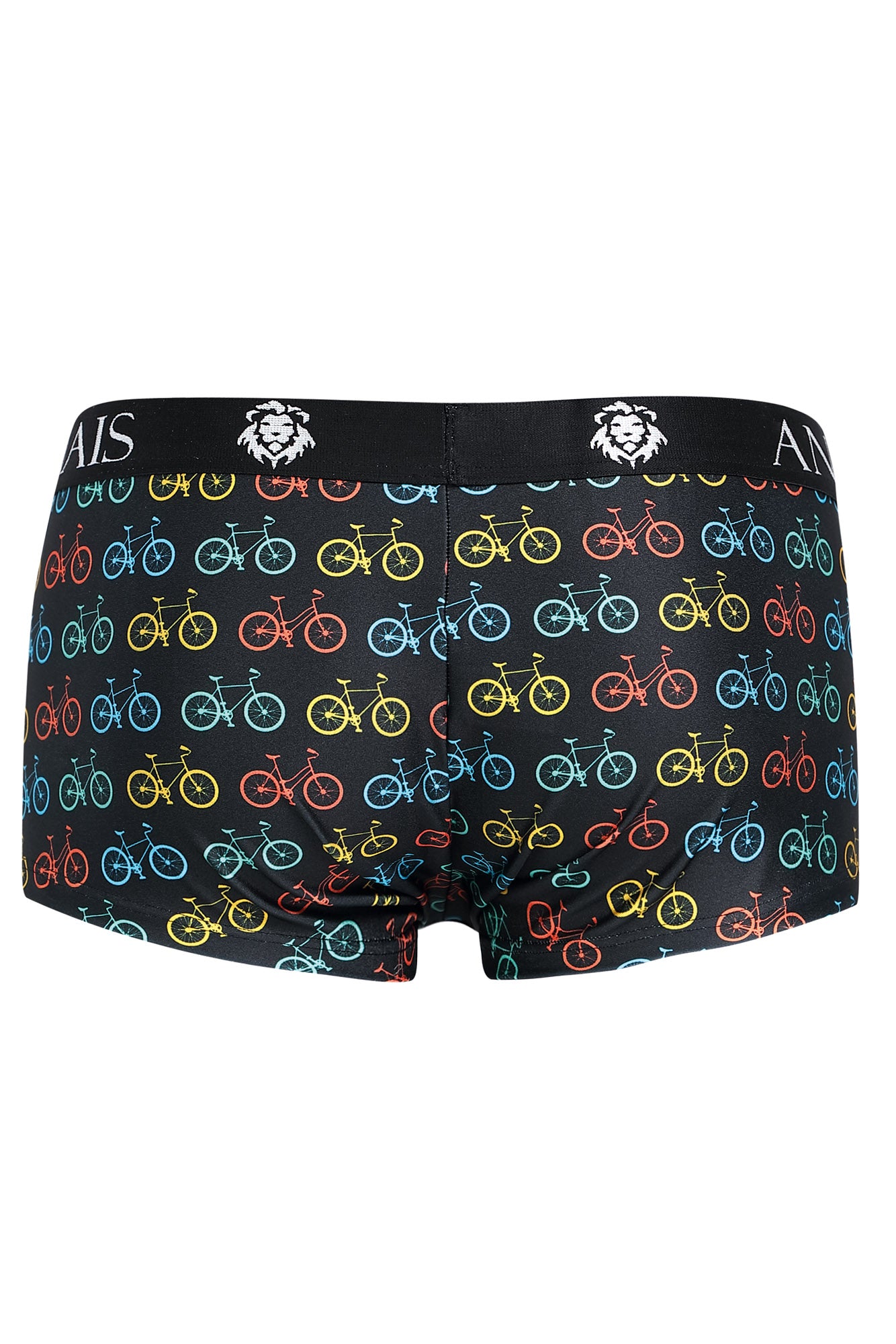 Herren Boxer Shorts 053238 - 3XL-1