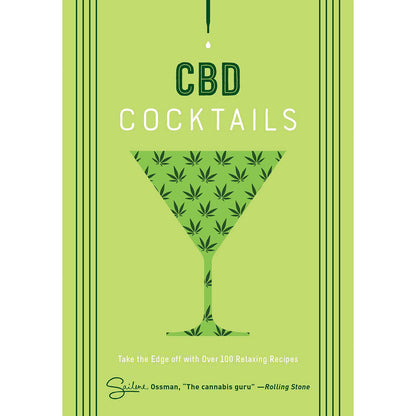 CBD Cocktails-0