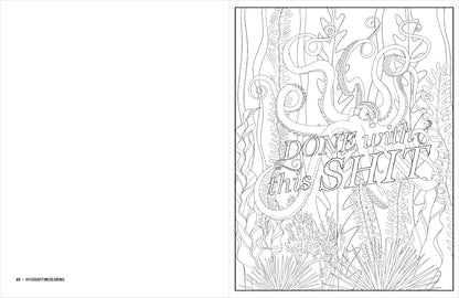 Fuck Off, I'm STILL Coloring Coloring Book-3