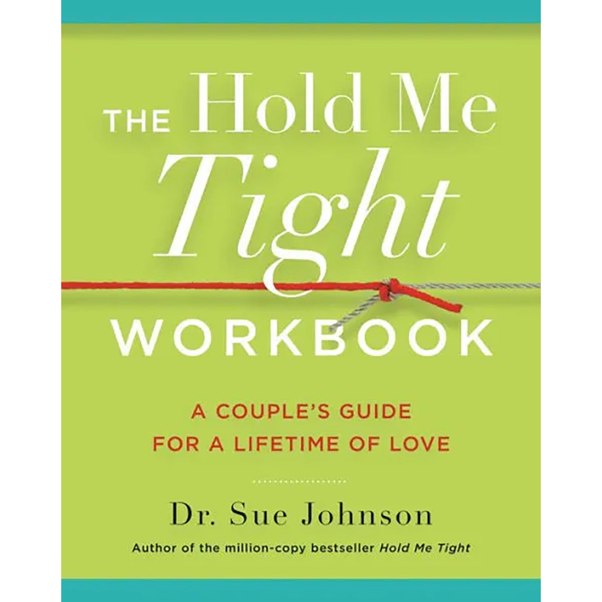 Hold Me Tight Workbook-0