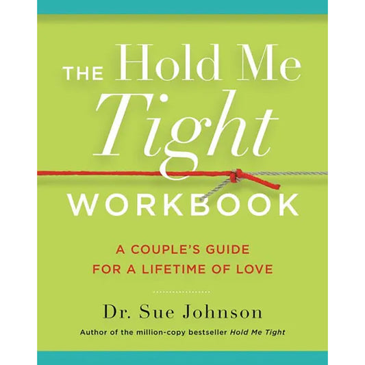 Hold Me Tight Workbook-0