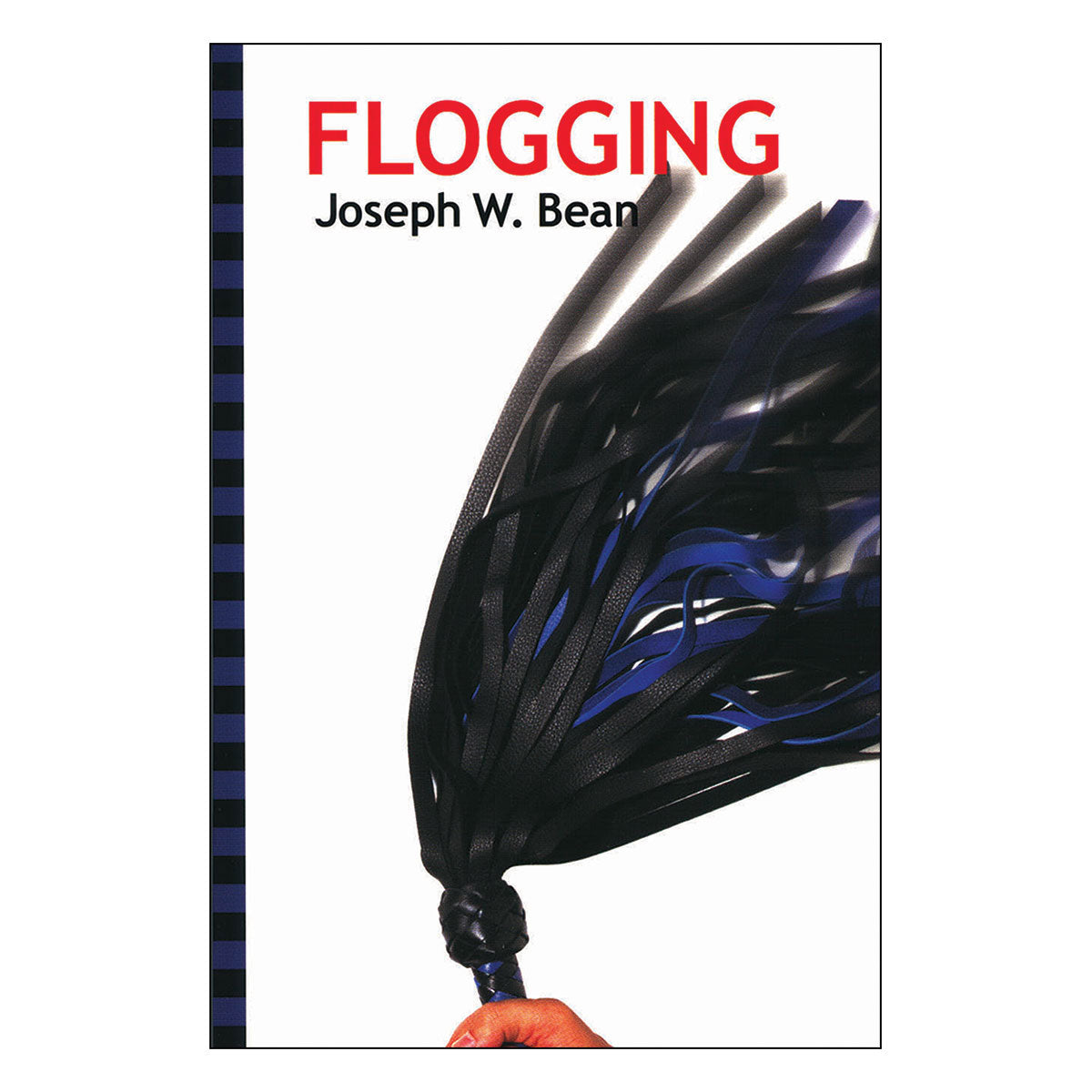 Flogging Book-0