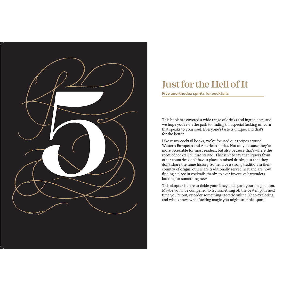 Classy as Fuck Cocktails-1