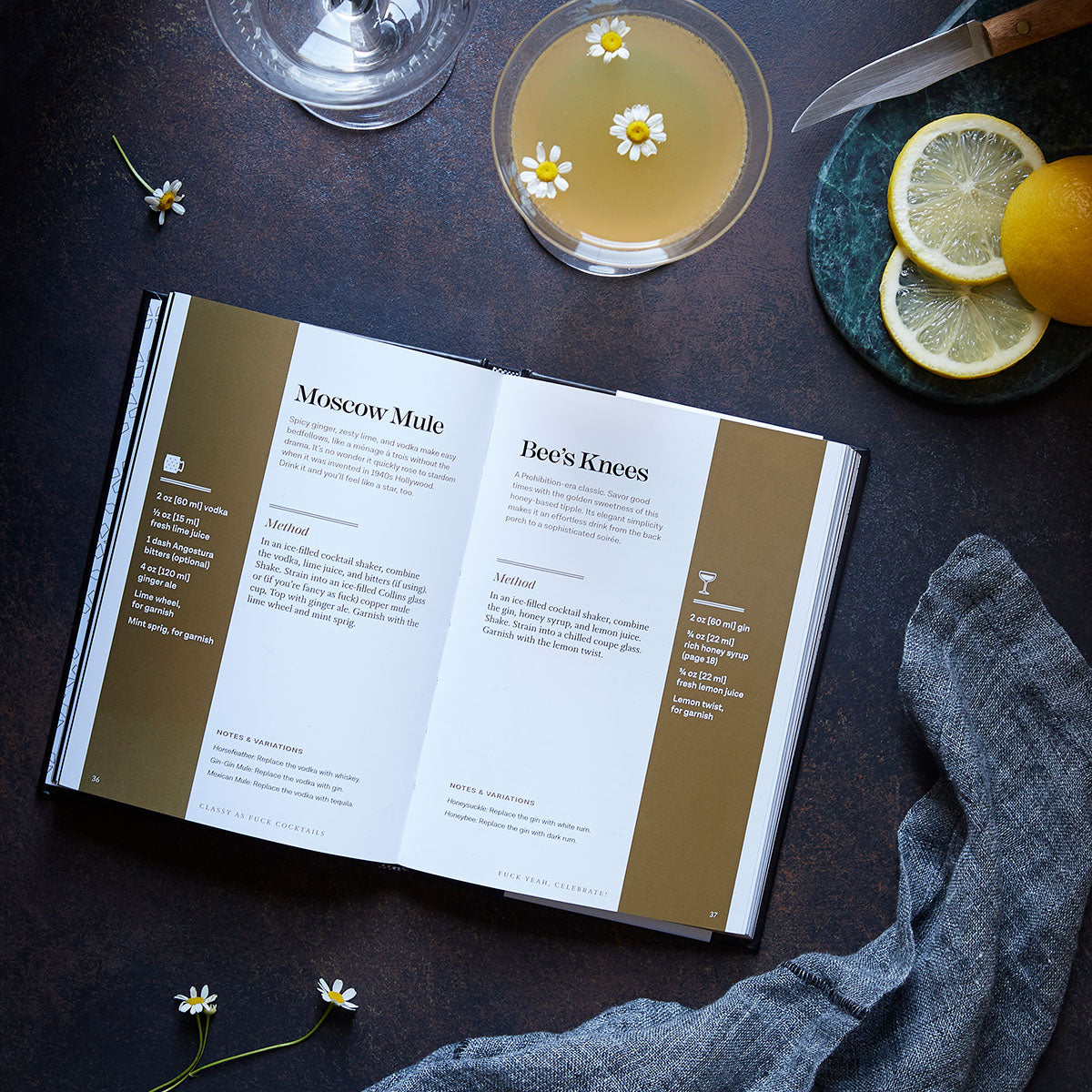 Classy as Fuck Cocktails-2