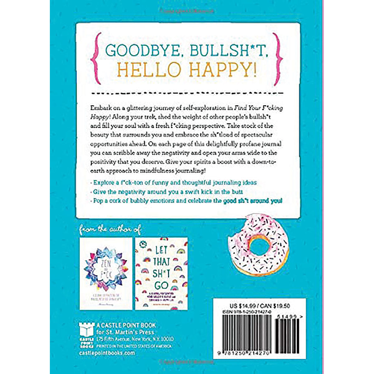 Find Your F*cking Happy-4