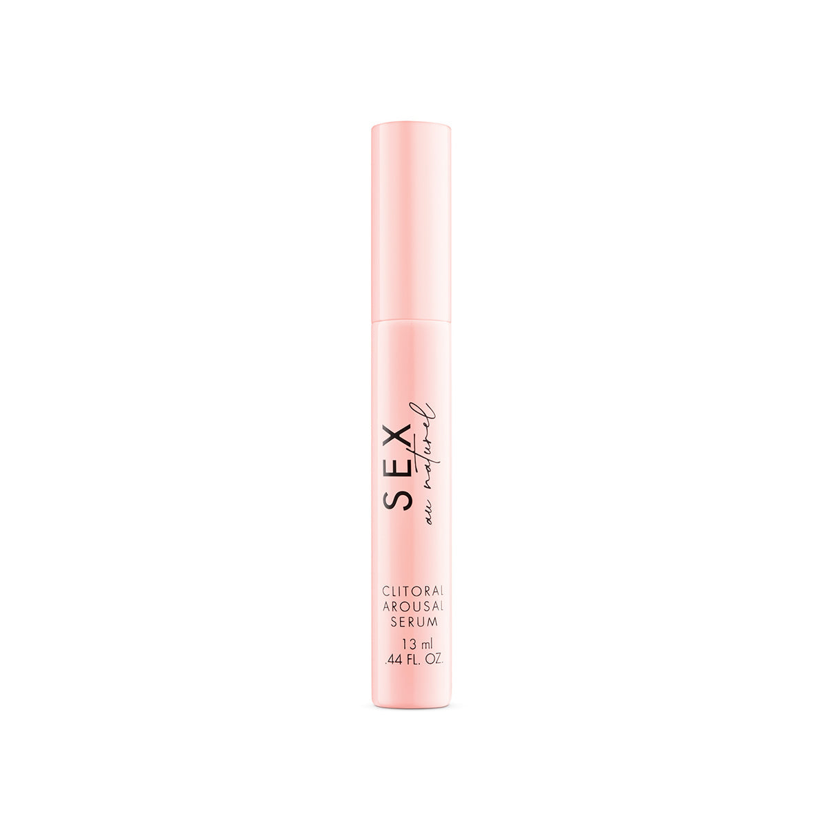 Bijoux Indiscrets Sex au Naturel Clitoral Arousal Serum-0