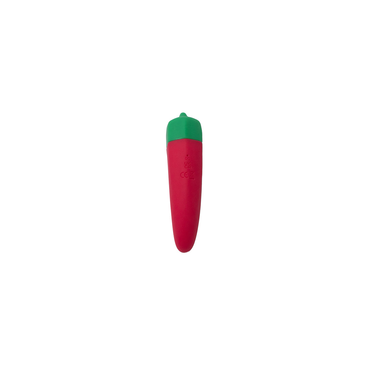 Emojibator Chili Pepper USB-0