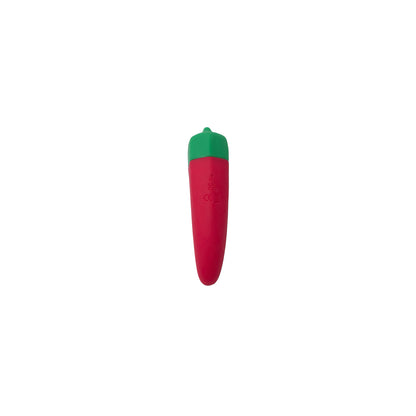 Emojibator Chili Pepper USB-0