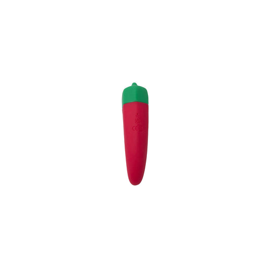 Emojibator Chili Pepper USB-0