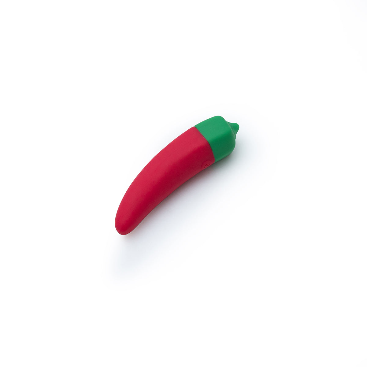 Emojibator Chili Pepper USB-1