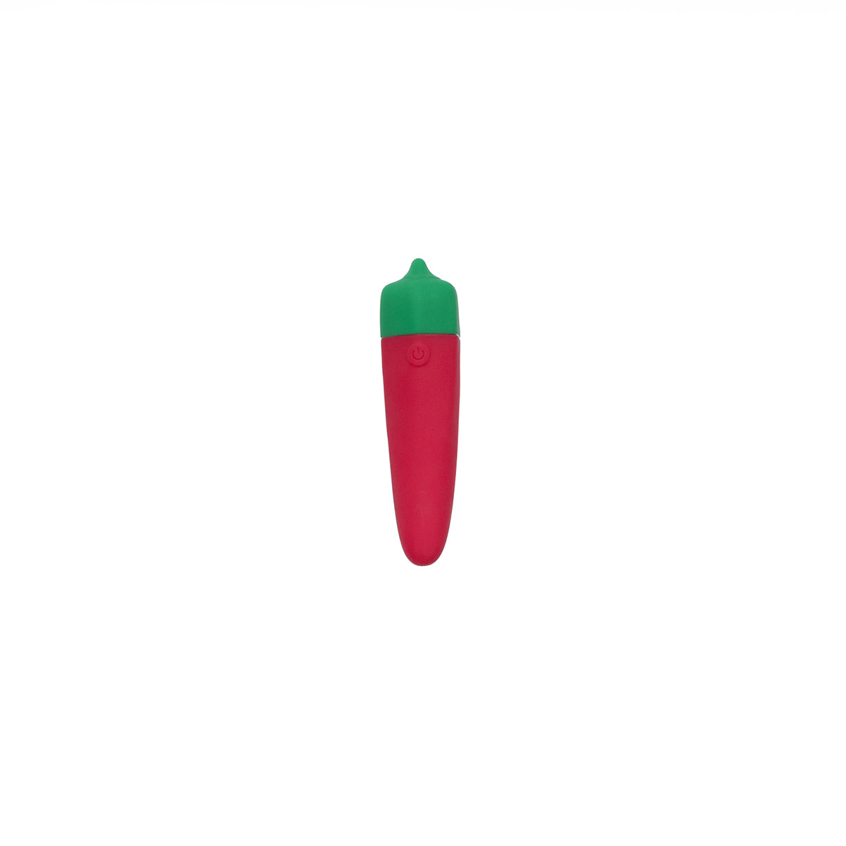 Emojibator Chili Pepper USB-3
