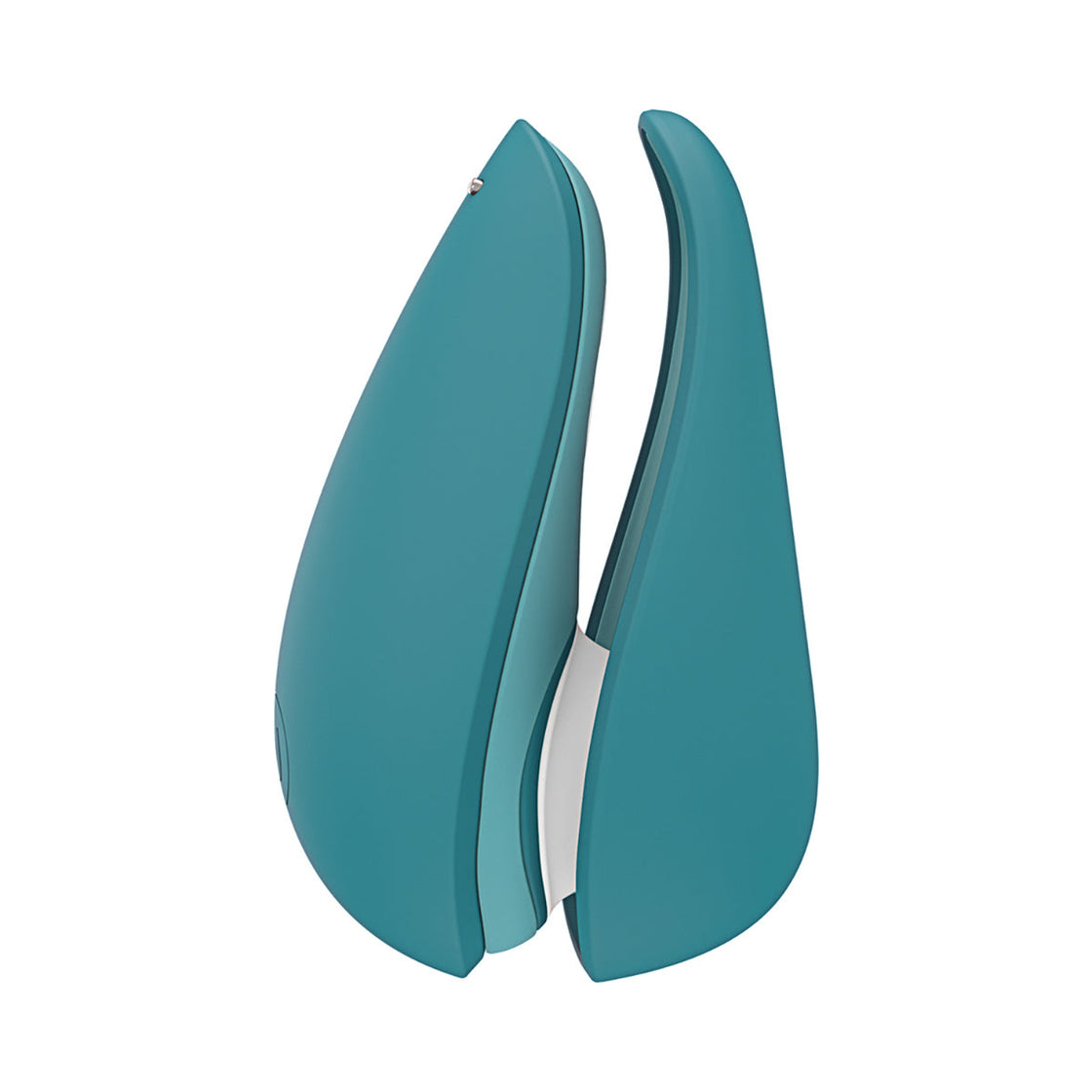 Womanizer Liberty 2 Dark Petrol-4