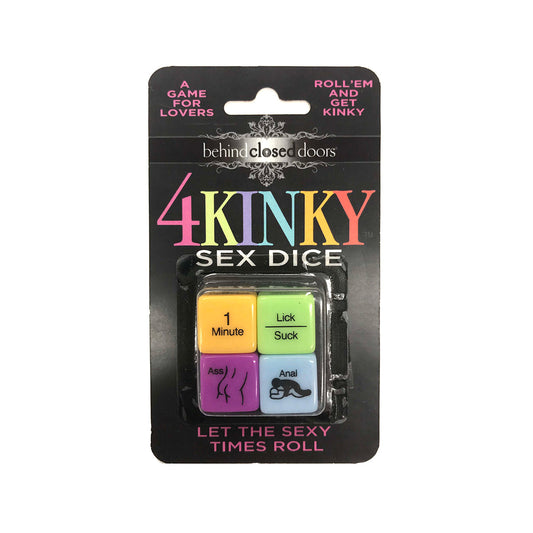 FEMINTIMATE Pelvix Kegel Exerciser-0