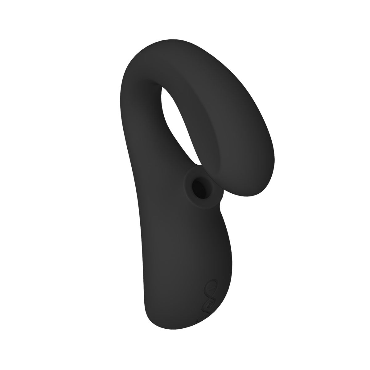 LELO Enigma - Black-4