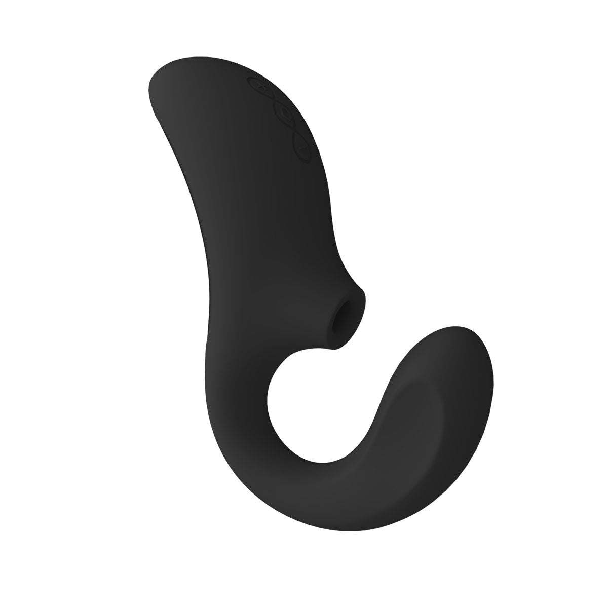 LELO Enigma - Black-2