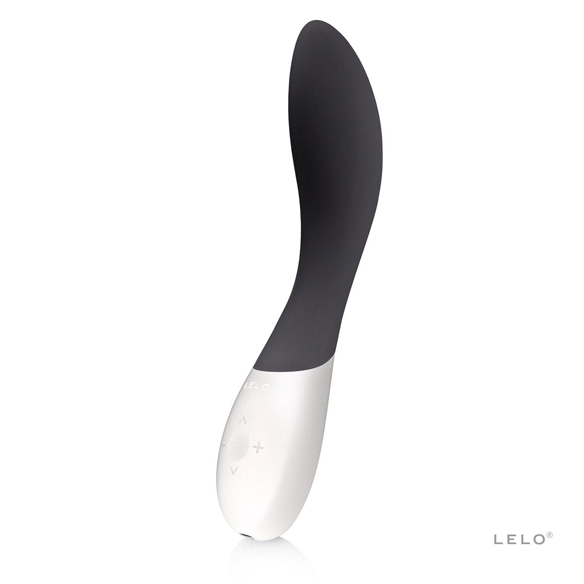 LELO Mona Wave - Black-0