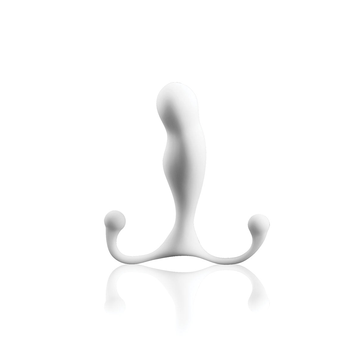 Aneros Maximus Trident-0