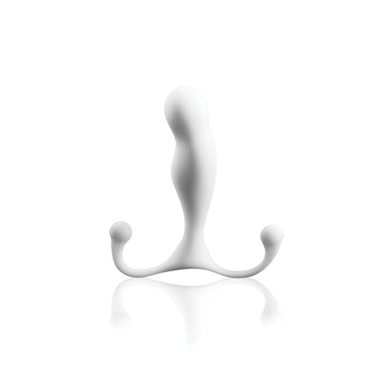 Aneros Maximus Trident-0