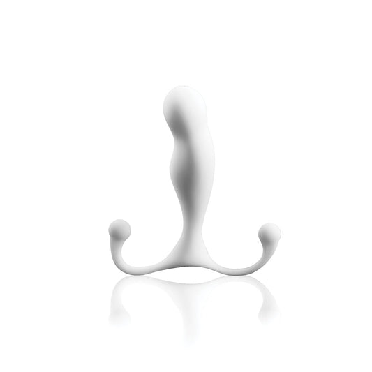 Aneros Maximus Trident-0