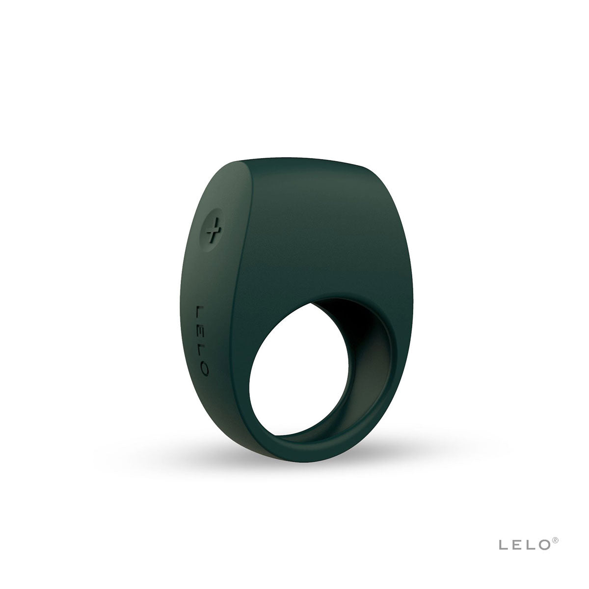 LELO Tor 2 Vibrating - Green-0