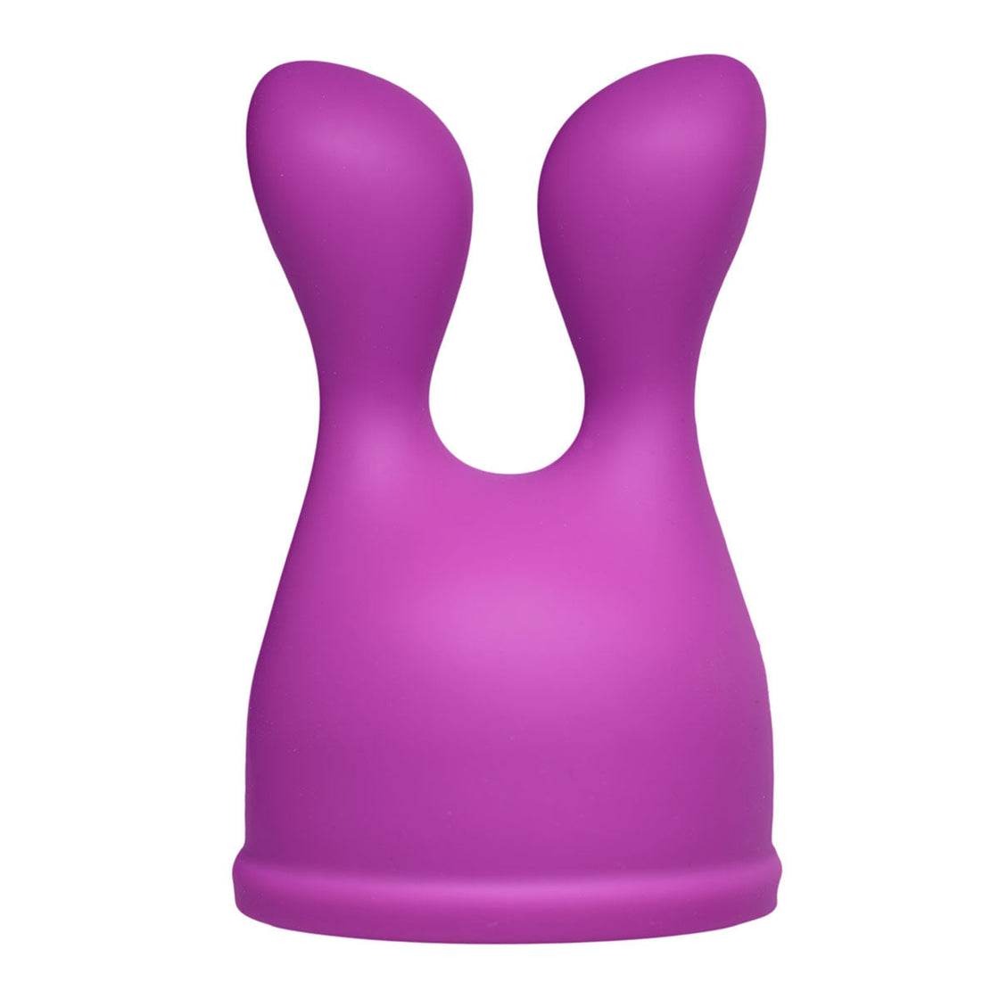Bliss Tips Dual Stim Wand Attachment-0