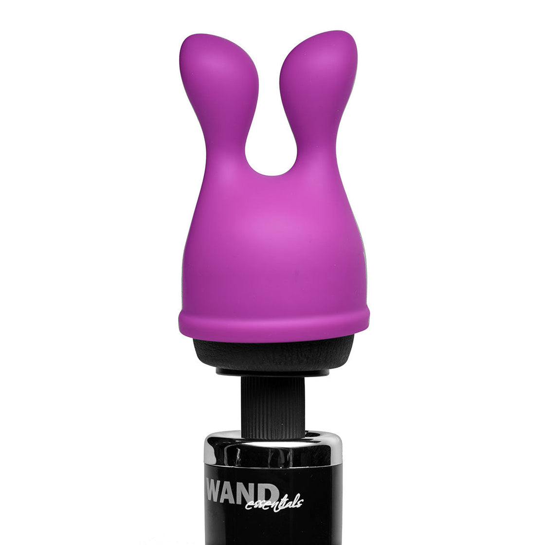 Bliss Tips Dual Stim Wand Attachment-1
