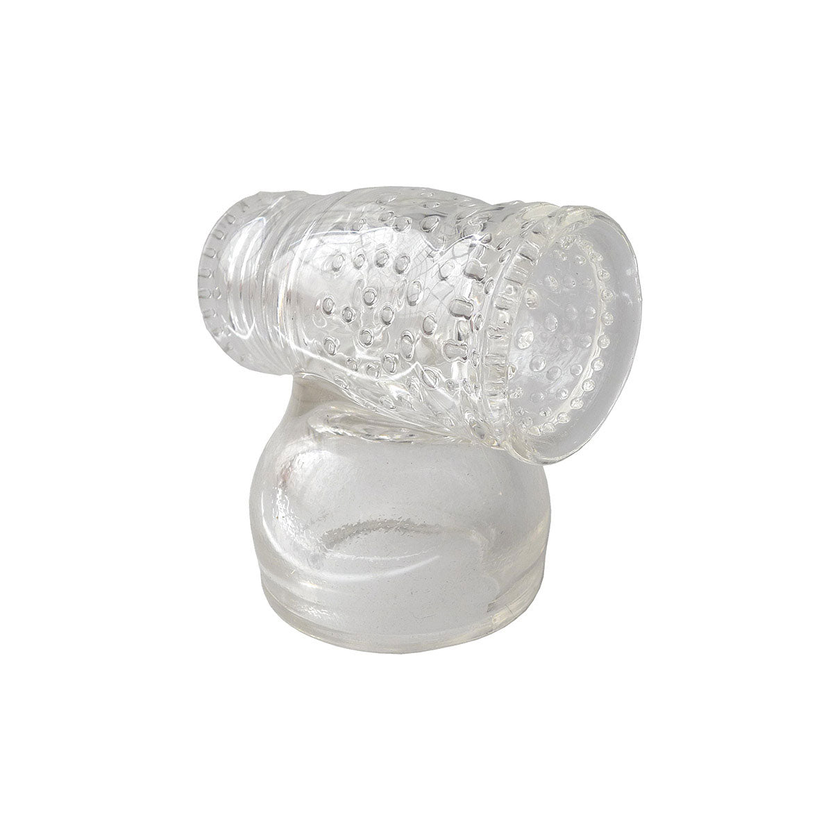 Kinklab Hammerhead Wand Attachment-0