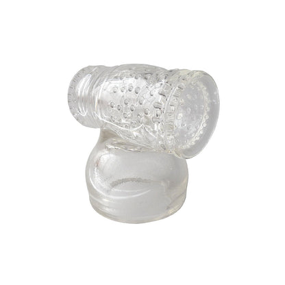 Kinklab Hammerhead Wand Attachment-0