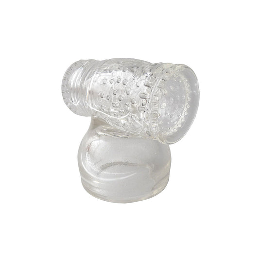 Kinklab Hammerhead Wand Attachment-0