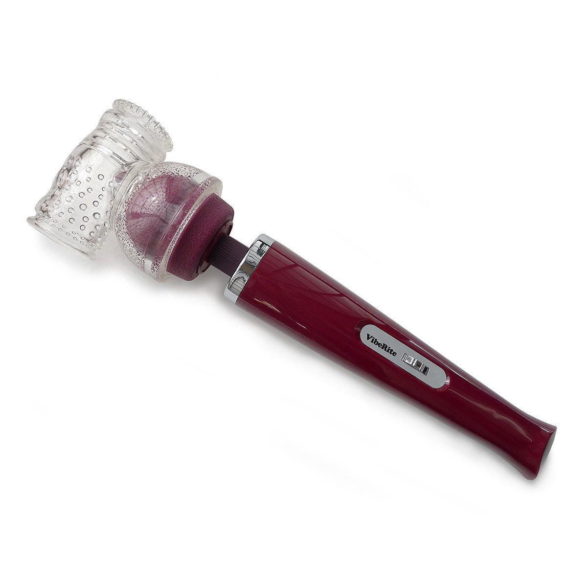 Kinklab Hammerhead Wand Attachment-3