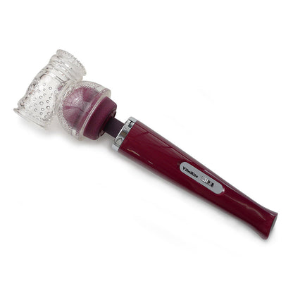 Kinklab Hammerhead Wand Attachment-3