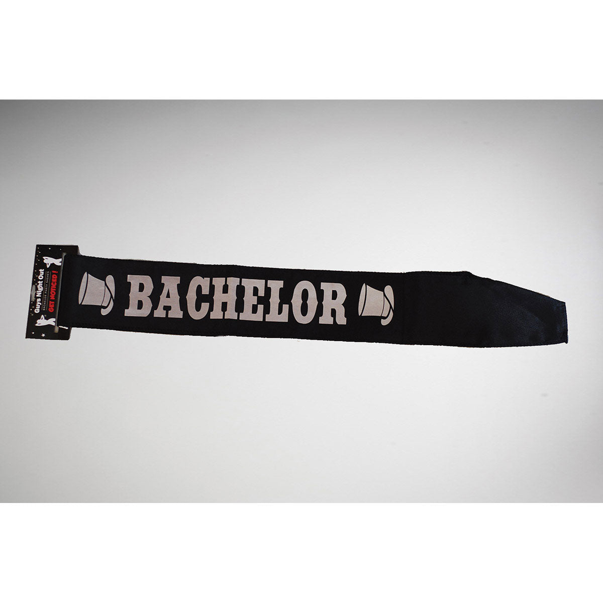 Bachelor Sash-0