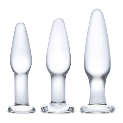 GLAS 3pc Anal Training Set-0