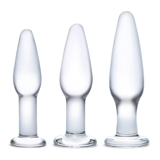 GLAS 3pc Anal Training Set-0