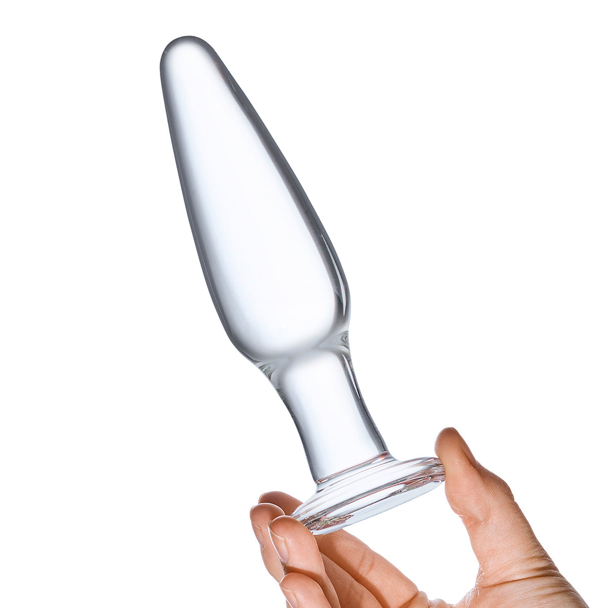 GLAS 3pc Anal Training Set-2