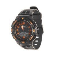 Casio AQS800W-1B2VCF-0