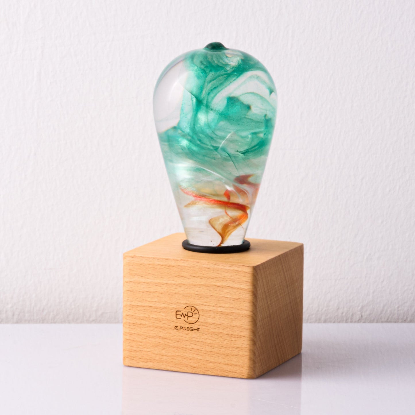 EP Light - Aquaria-1