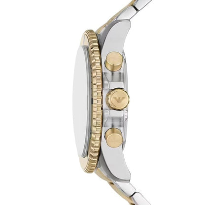 EMPORIO ARMANI WATCHES Mod. AR11586-1