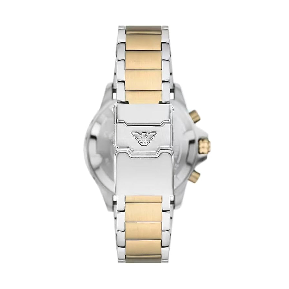 EMPORIO ARMANI WATCHES Mod. AR11586-2