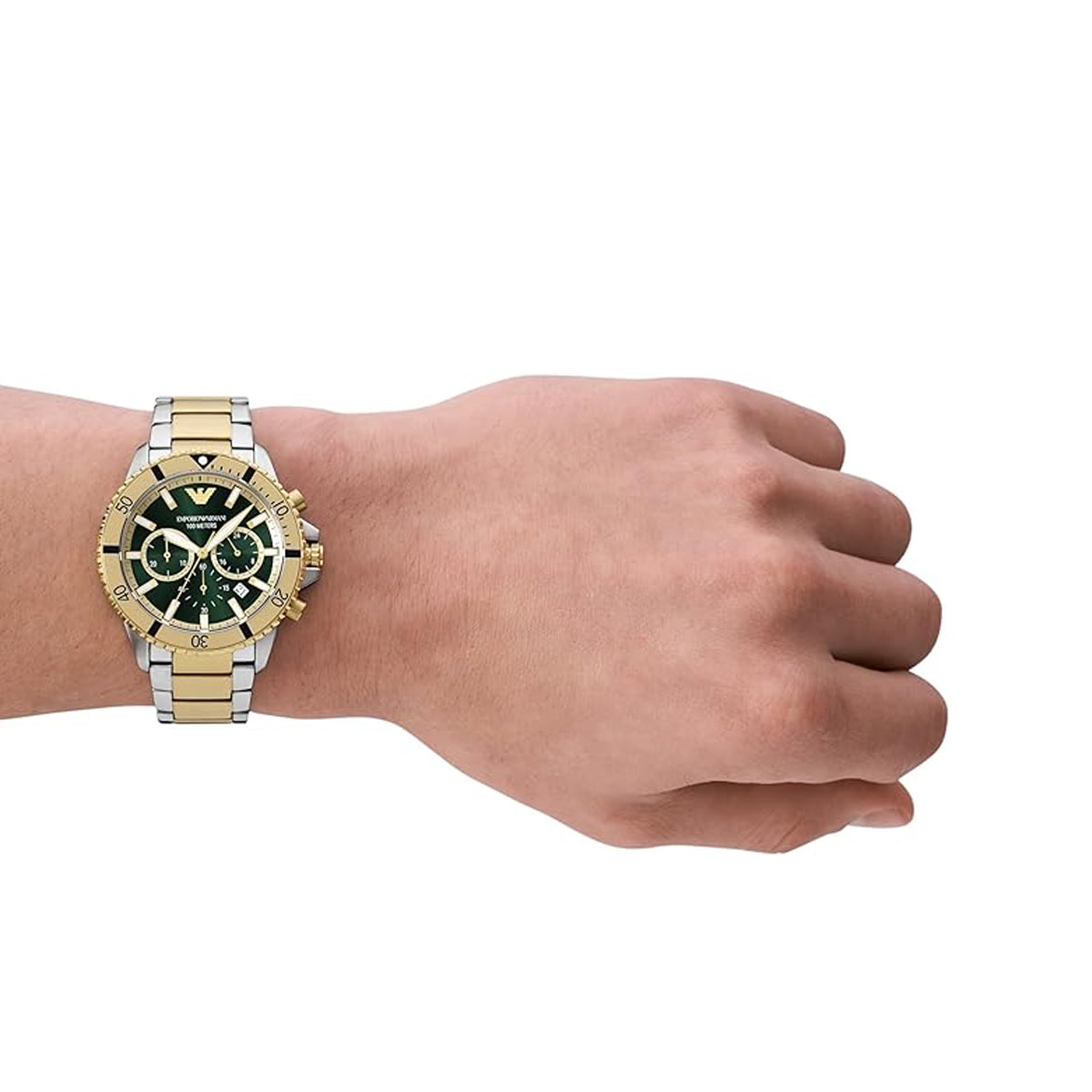 EMPORIO ARMANI WATCHES Mod. AR11586-3