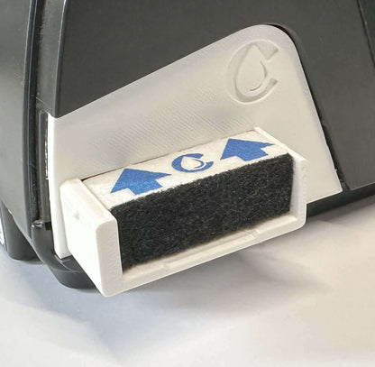 CS ULTRA 4-Pack Refill | Premium HEPA + Carbon Filters-2