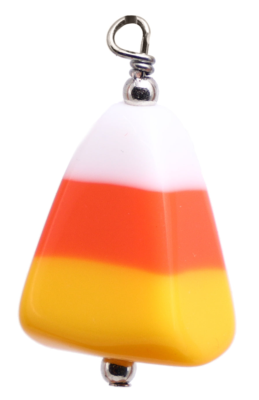 Halloween and Thanksgiving Charms-11