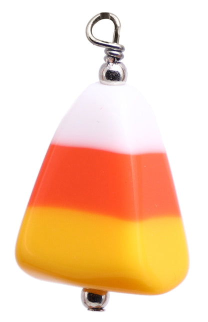 Halloween and Thanksgiving Charms-11