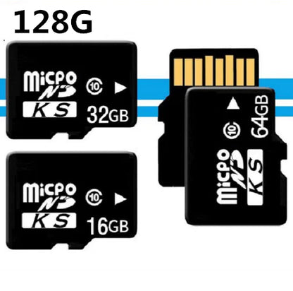 1080P HD Night Vision Mini Wireless WiFi Surveillance Camera
