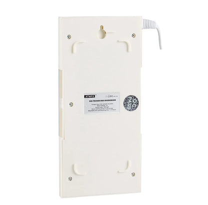 Air Ozonizer Air Purifier & Deodorizer for Home-2