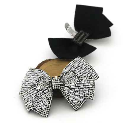 Cross-Border High Heel Shoe Buckle Decoration Accessory