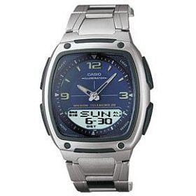 Casio AW81D-2AV-0