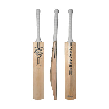 Legacy – Junior-0