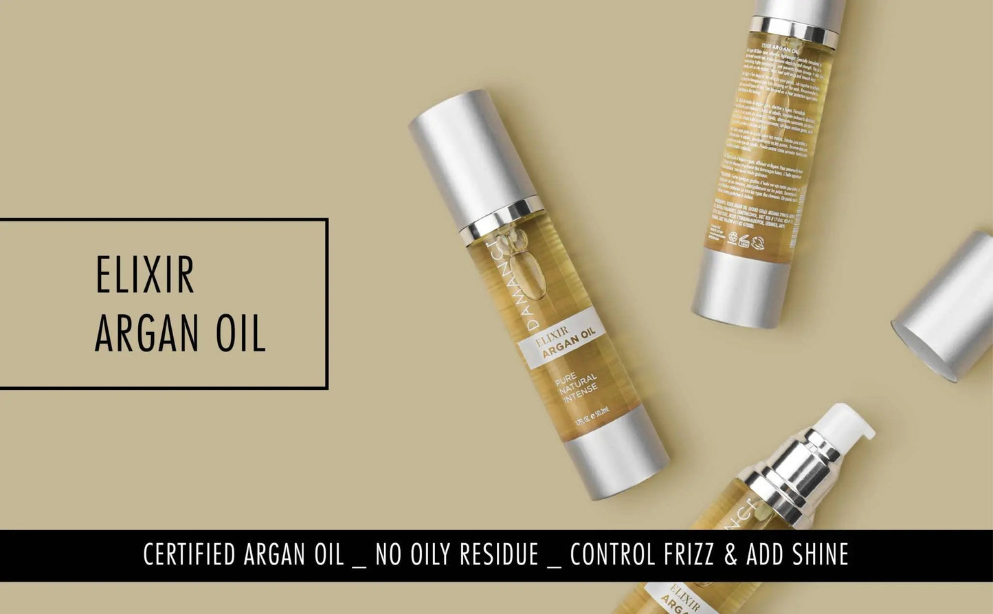 Elixir Argan Oil (Liquid Gold)-3