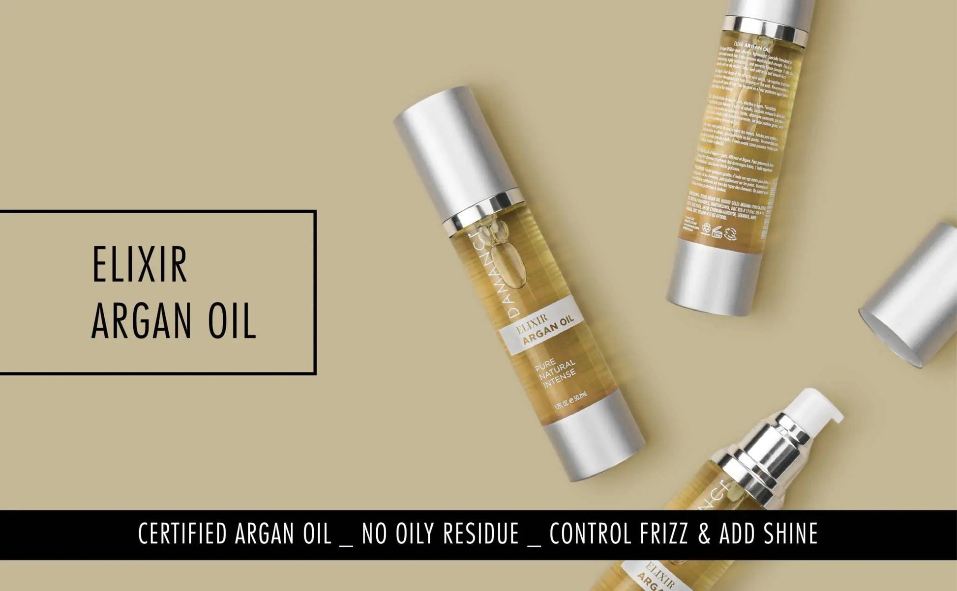 Elixir Argan Oil (Liquid Gold)-3